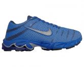 Tênis Nike Flex Azul MOD:10603 [1ª Linha]